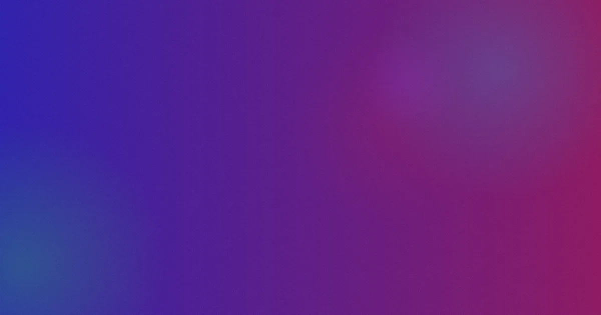 黄色网站网址值得吗？算笔账